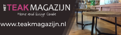www.teakmagazijn.nl